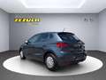 SEAT Ibiza 1,0 Style Grau - thumbnail 3