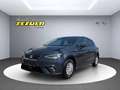 SEAT Ibiza 1,0 Style Grau - thumbnail 1