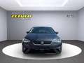 SEAT Ibiza 1,0 Style Grau - thumbnail 7