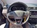 SEAT Ibiza 1,0 Style Grau - thumbnail 8