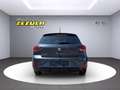 SEAT Ibiza 1,0 Style Grau - thumbnail 4