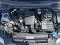 SEAT Ibiza 1,0 Style Grau - thumbnail 18