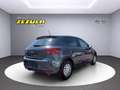 SEAT Ibiza 1,0 Style Grau - thumbnail 5