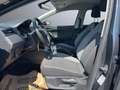 SEAT Ibiza 1,0 Style Grau - thumbnail 13