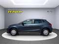 SEAT Ibiza 1,0 Style Grau - thumbnail 2