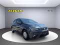 SEAT Ibiza 1,0 Style Grau - thumbnail 6