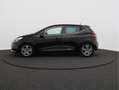 Renault Clio 0.9 TCe ECO Night&Day/ lage km/ zeer mooi! Zwart - thumbnail 6