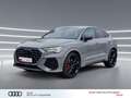 Audi RS Q3 Sportback MATRIX RS-Sitze RS-AGA 280km/h Grau - thumbnail 2