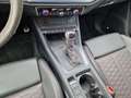 Audi RS Q3 Sportback MATRIX RS-Sitze RS-AGA 280km/h Gris - thumbnail 16