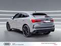 Audi RS Q3 Sportback MATRIX RS-Sitze RS-AGA 280km/h Gris - thumbnail 6