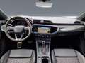 Audi RS Q3 Sportback MATRIX RS-Sitze RS-AGA 280km/h Gris - thumbnail 10