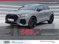 Audi RS Q3 Sportback MATRIX RS-Sitze RS-AGA 280km/h Grau - thumbnail 1