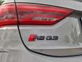 Audi RS Q3 Sportback MATRIX RS-Sitze RS-AGA 280km/h Gris - thumbnail 24