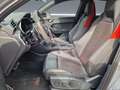 Audi RS Q3 Sportback MATRIX RS-Sitze RS-AGA 280km/h Grau - thumbnail 19