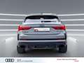 Audi RS Q3 Sportback MATRIX RS-Sitze RS-AGA 280km/h Gris - thumbnail 7