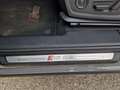 Audi RS Q3 Sportback MATRIX RS-Sitze RS-AGA 280km/h Gris - thumbnail 25