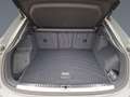 Audi RS Q3 Sportback MATRIX RS-Sitze RS-AGA 280km/h Gris - thumbnail 22