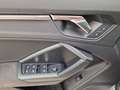 Audi RS Q3 Sportback MATRIX RS-Sitze RS-AGA 280km/h Grau - thumbnail 22