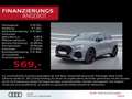 Audi RS Q3 Sportback MATRIX RS-Sitze RS-AGA 280km/h Gris - thumbnail 1