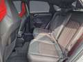 Audi RS Q3 Sportback MATRIX RS-Sitze RS-AGA 280km/h Gris - thumbnail 19