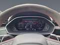 Audi RS Q3 Sportback MATRIX RS-Sitze RS-AGA 280km/h Gris - thumbnail 12