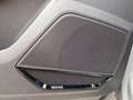 Audi RS Q3 Sportback MATRIX RS-Sitze RS-AGA 280km/h Gris - thumbnail 23