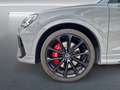 Audi RS Q3 Sportback MATRIX RS-Sitze RS-AGA 280km/h Gris - thumbnail 9