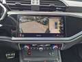 Audi RS Q3 Sportback MATRIX RS-Sitze RS-AGA 280km/h Gris - thumbnail 16