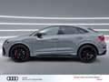 Audi RS Q3 Sportback MATRIX RS-Sitze RS-AGA 280km/h Gris - thumbnail 5