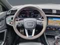Audi RS Q3 Sportback MATRIX RS-Sitze RS-AGA 280km/h Gris - thumbnail 13