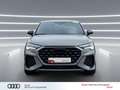 Audi RS Q3 Sportback MATRIX RS-Sitze RS-AGA 280km/h Gris - thumbnail 3