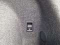 Audi RS Q3 Sportback MATRIX RS-Sitze RS-AGA 280km/h Gris - thumbnail 26