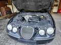 Jaguar S-Type S-Type iDition Zwart - thumbnail 6