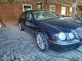 Jaguar S-Type S-Type iDition Zwart - thumbnail 2