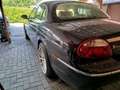 Jaguar S-Type S-Type iDition Zwart - thumbnail 5