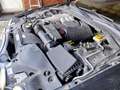 Jaguar S-Type S-Type iDition Zwart - thumbnail 7
