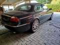 Jaguar S-Type S-Type iDition Zwart - thumbnail 4
