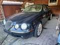 Jaguar S-Type S-Type iDition Zwart - thumbnail 3