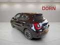 Fiat 500X Dolcevita 1.5 GSE Hybrid mit Faltdach Schwarz - thumbnail 2