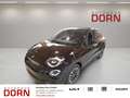 Fiat 500X Dolcevita 1.5 GSE Hybrid mit Faltdach Schwarz - thumbnail 1