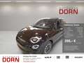 Fiat 500X Dolcevita 1.5 GSE Hybrid mit Faltdach Schwarz - thumbnail 1