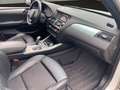 BMW X3 xDrive 30 d M-Sport Blanc - thumbnail 11