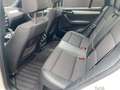 BMW X3 xDrive 30 d M-Sport Blanc - thumbnail 13