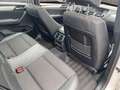 BMW X3 xDrive 30 d M-Sport Blanc - thumbnail 14