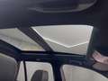 BMW X3 xDrive 30 d M-Sport Blanc - thumbnail 15