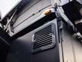Jeep Gladiator Rubicon 3.6 V6 Automaat | 3 Persoons | Grijs kente Gris - thumbnail 13