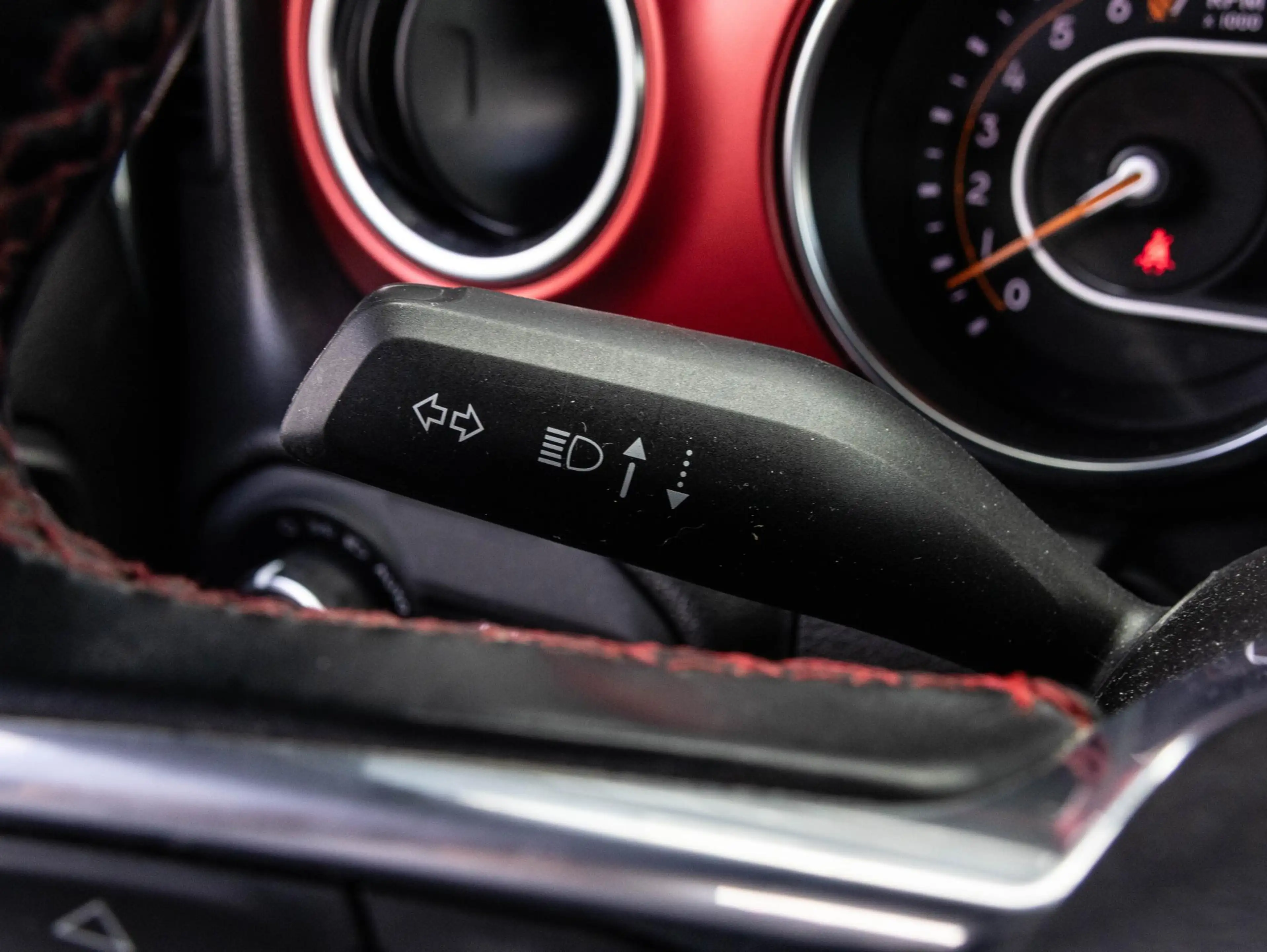 Jeep Gladiator Rubicon 3.6 V6 Automaat | 5 Persoons | Grijs kente — photo 22