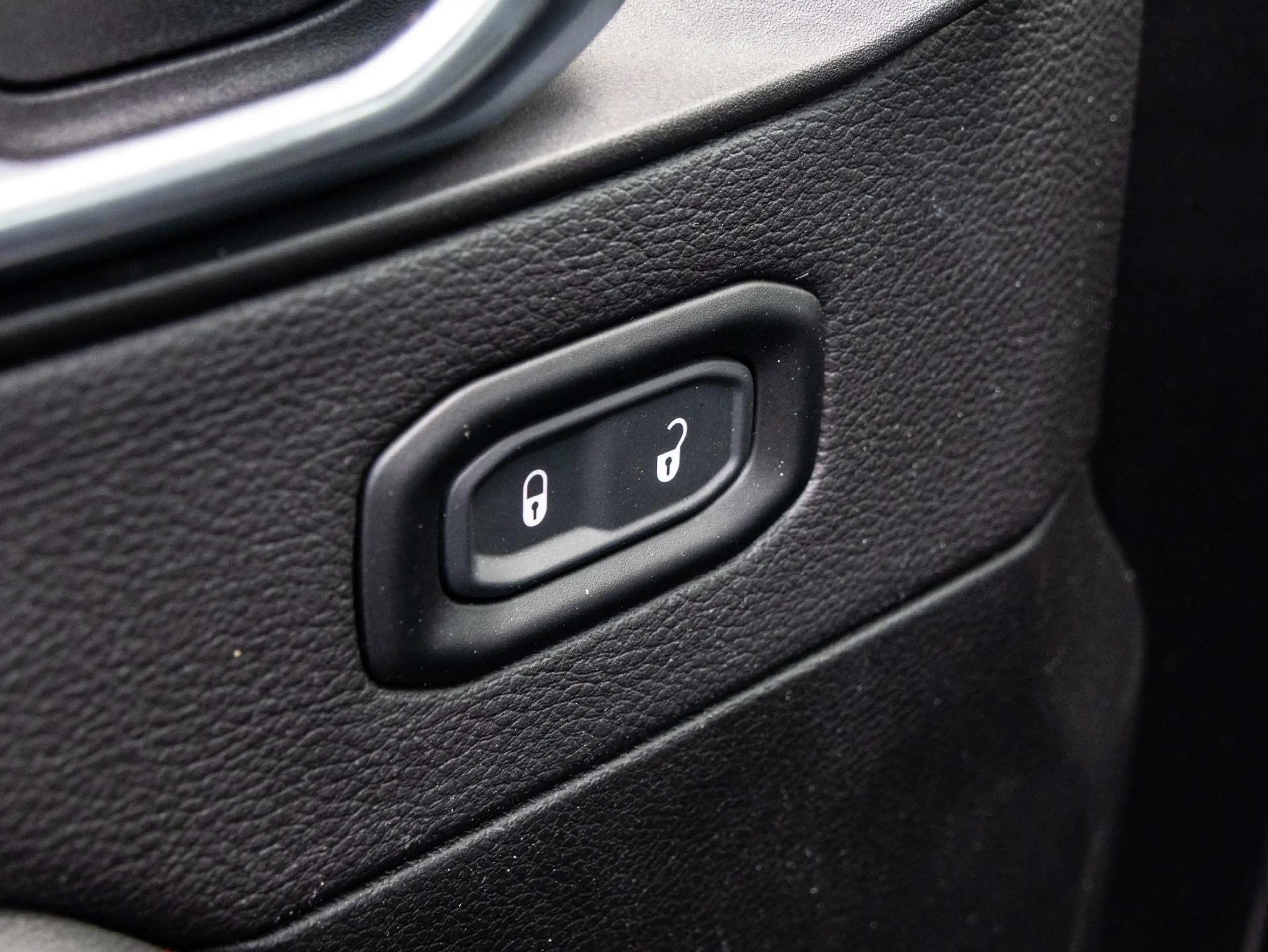 Jeep Gladiator Rubicon 3.6 V6 Automaat | 5 Persoons | Grijs kente — photo 20