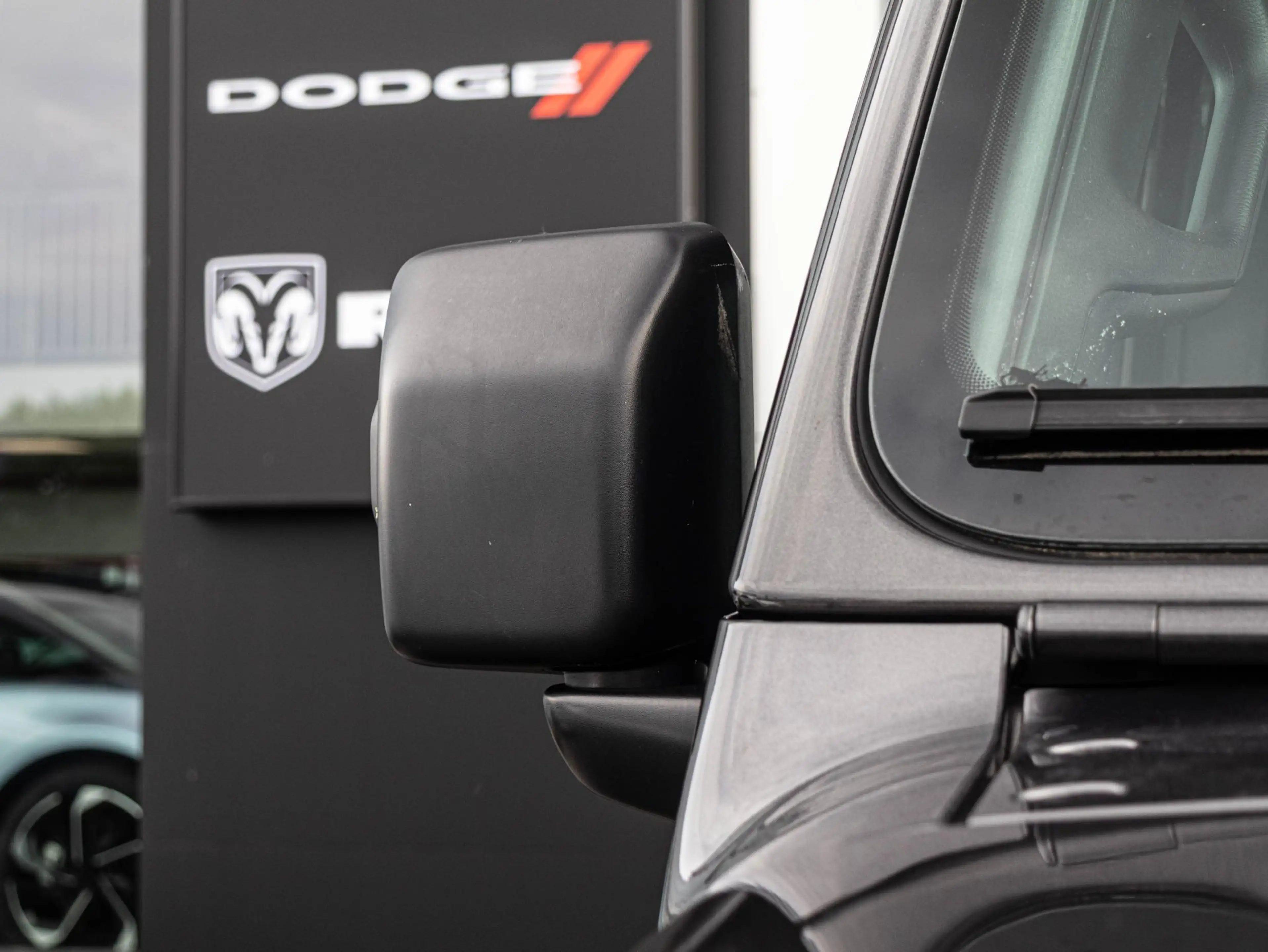 Jeep Gladiator Rubicon 3.6 V6 Automaat | 5 Persoons | Grijs kente — photo 28