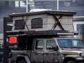 Jeep Gladiator Rubicon 3.6 V6 Automaat | 3 Persoons | Grijs kente Gris - thumbnail 3